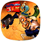 com.bazilon.smd.earthworm_jim_2