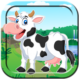 com.AisamSafe.CowGoEscape