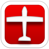 ir.salman.entgamsakht