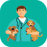 com.sra_ht.farmakolzhedmpezeshk