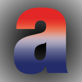 com.aerogel.aspenmobile