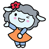 com.video.mortezaBABAEI