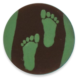 com.lotrapp.sander.lotrscenariogenerator