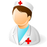 reza.barani.drugtherapy