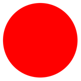 air.com.pranagroup.ghermez