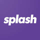 com.splashthat.host