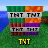 com.modmap.tnt