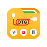 tool.apps.otgusbfilemanager