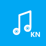 com.pskdev.kannadasongsradio