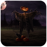 com.livewallpapers.halloween