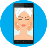 ranjbar.hadi.massagewihphone