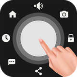 com.assistive.touch.settings.home.back.button