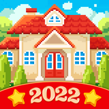 com.metajoy.puzzlegame.fc