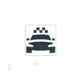 com.akafweb.triptaxi