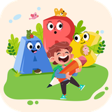 com.babygift.englishkids