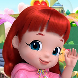 ir.videoclub.rainbowruby