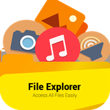 ir.restarter.filemanager