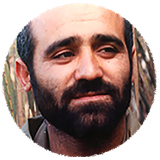 biriya.rangekhoda.ir