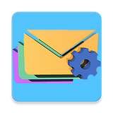 com.practicalinapp.darinatech.payamban