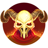 com.OneSimpleIdea.DeusVult