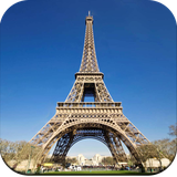 com.hd.paris.wallpaper.parispictures.parisimages.backgroundwallpaper