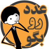 hads.adadd.ali2000hos