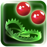 com.piramida.trapballz