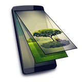 com.pizzaentertainment.lwp