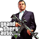 app.gta.android