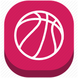 com.wd9306cbc1c75a60db16a03453c4dfabc