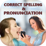com.apptech.solutions.pronunciation.and.spelling.correct
