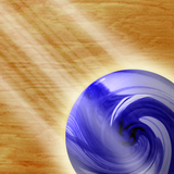 com.cravecreative.game.pocketpachinkofree