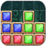 com.totfarangi.khanesazi