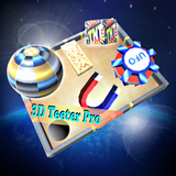 com.ultraaim.teeterpro3d