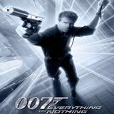 com.SandSProgrammingGroup.JamesBond007EverythingorNothing