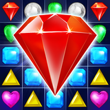 com.puzzle.games.jewelblast