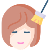 ir.sarv98.tarkibrangmoo