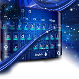 com.jb.gokeyboard.theme.lunathemes.galaxyx