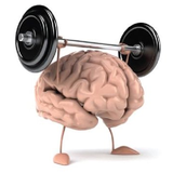 com.statlex.logicandwit