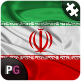 com.persiagraph.puzzroid2016.iran