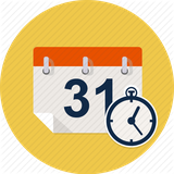 app.hpbyp.vh.calendar