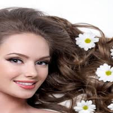 com.arvin_shk.moraghebatazmoo