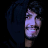 com.alireza.mwhwradjam