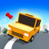 com.wa.big.big.car.drive.io