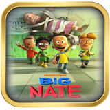 ir.videoclub.bignate