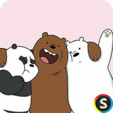 com.Sadroid.SMS.Dostaneh