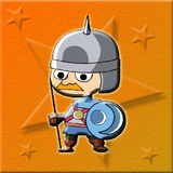 air.EGDWarSoldiersRescue