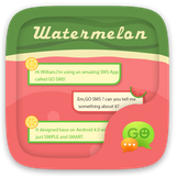 com.jb.gosms.theme.getjar.watermelon