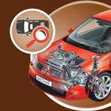 com.monolit.carstructure