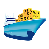 com.boatloadpuzzles.crosswords